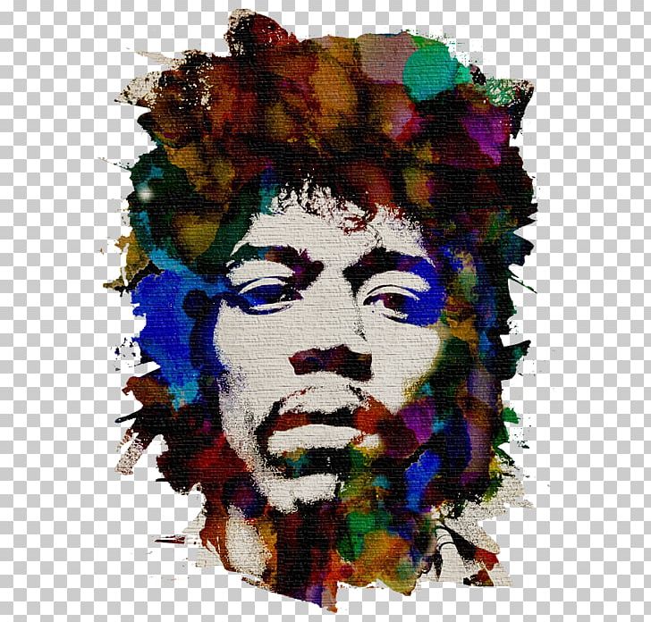 Jimi Hendrix T-shirt Art Painting PNG, Clipart, Art, Google, Google Search, Hendrix, Jimi Hendrix Free PNG Download
