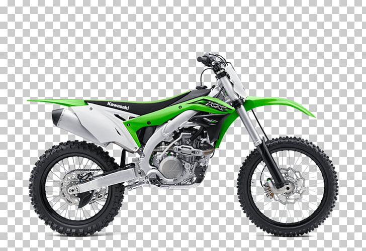 Kawasaki KX250F Kawasaki KX450F Motorcycle Kawasaki KX500 PNG, Clipart, 2016, Automotive Wheel System, Cars, Enduro, Engine Free PNG Download