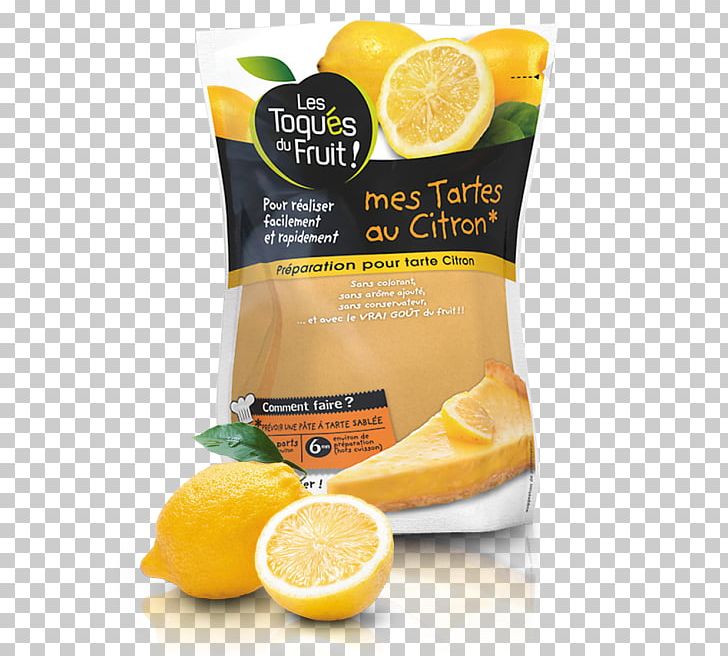 Lemon Meringue Pie Orange Drink Fruit Lemon Tart PNG, Clipart, Citric Acid, Citrus, Flavor, Food, Fruit Free PNG Download