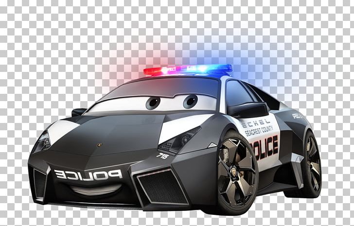 Lightning McQueen Cars Pixar Character Film PNG, Clipart, Automotive Design, Automotive Exterior, Brand, Car, Cars 2 Free PNG Download