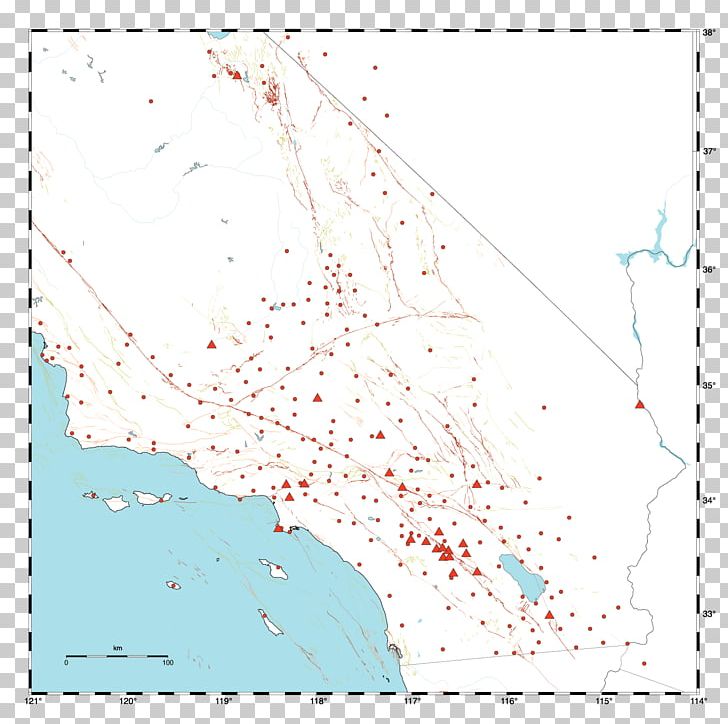 Line Map Point Angle Ecoregion PNG, Clipart, Angle, Area, Art, Ecoregion, Line Free PNG Download