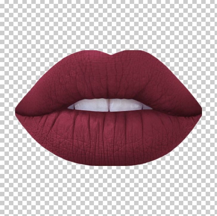 Lipstick Lip Gloss Cosmetics Color PNG, Clipart, Brown, Color, Color Red, Cosmetics, Lip Free PNG Download