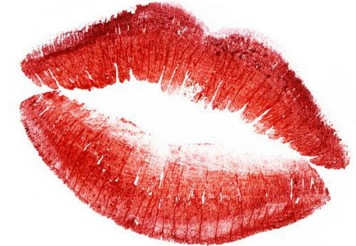Lipstick Red Color PNG, Clipart, Clip Art, Color, Cosmetics, Desktop Wallpaper, Face Free PNG Download