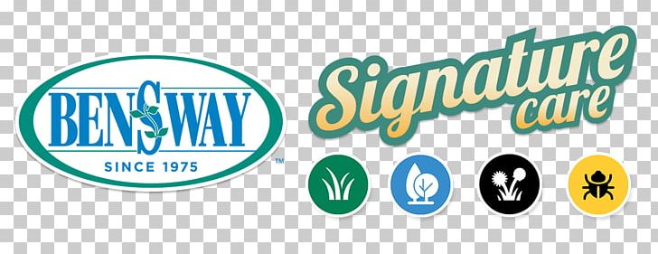 Logo Brand Lawn Product Design PNG, Clipart, Brand, Graphic Design, Label, Lawn, Logo Free PNG Download