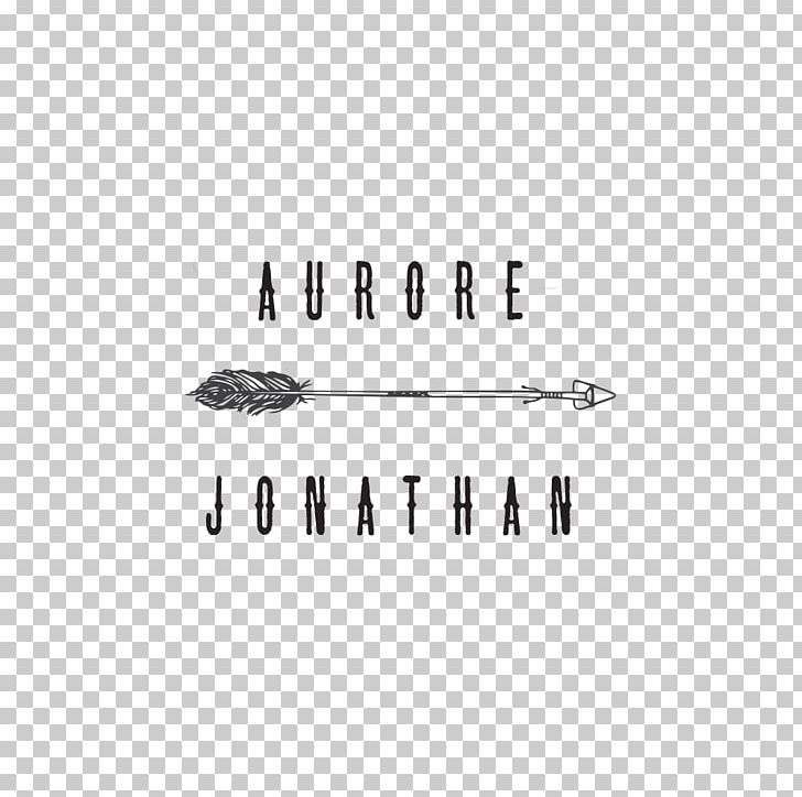 Logo Brand Product Design Font PNG, Clipart, Angle, Black, Black And White, Black M, Brand Free PNG Download