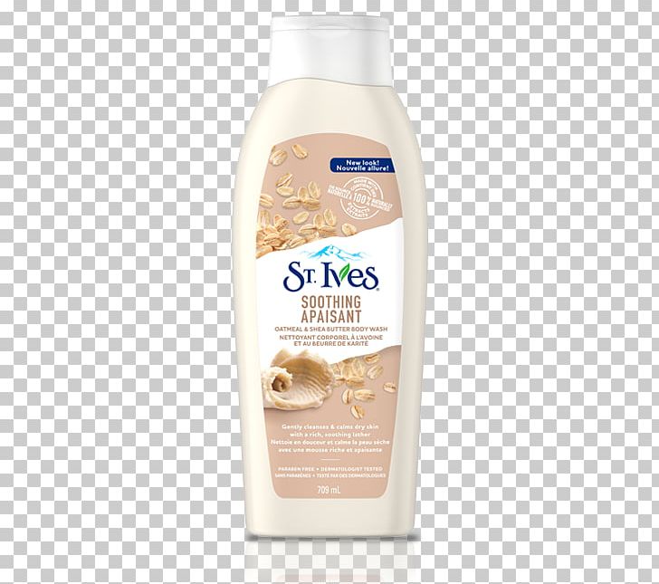 Lotion Exfoliation St. Ives Timeless Skin Collagen Elastin Facial Moisturizer St. Ives Fresh Skin Apricot Scrub Shea Butter PNG, Clipart, Body Wash, Cleanser, Delicious Melon, Elastin, Exfoliation Free PNG Download