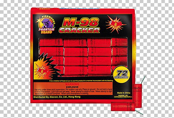 M-80 Firecracker Fireworks Salute Cherry Bomb PNG, Clipart, Ban Fireworks, Brand, Cherry Bomb, Consumer Fireworks, Fire Free PNG Download