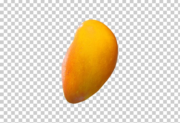 Mango Auglis Fruit PNG, Clipart, Adobe Illustrator, Auglis, Download, Dried Mango, Encapsulated Postscript Free PNG Download