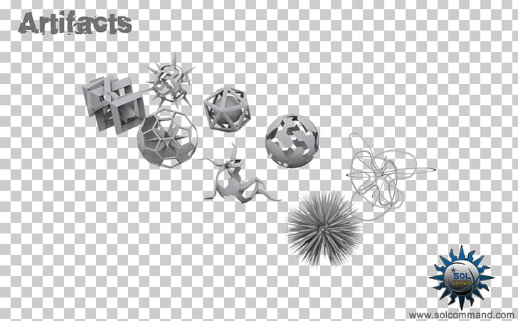 Material Body Jewellery Tree PNG, Clipart, Art, Black And White, Body Jewellery, Body Jewelry, Jewellery Free PNG Download