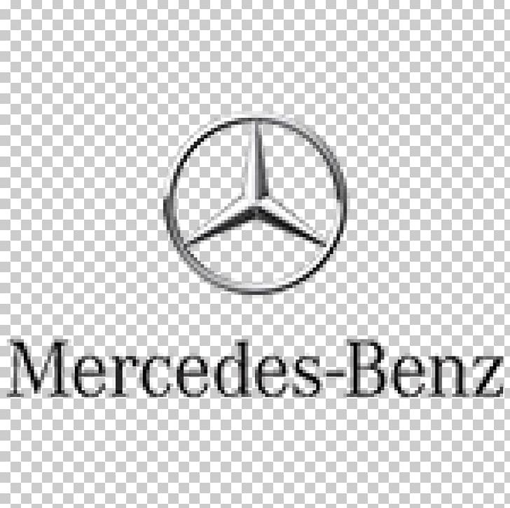 Mercedes-Benz G-Class Mercedes-Benz Actros Mercedes-Benz E-Class Mercedes-Benz C-Class PNG, Clipart, Angle, Body Jewelry, Brand, Car, Emblem Free PNG Download