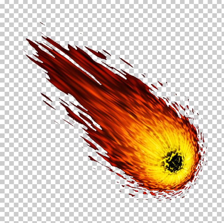 Meteor Flame PNG, Clipart, Animation, Blue Flame, Circle, Closeup, Computer Graphics Free PNG Download