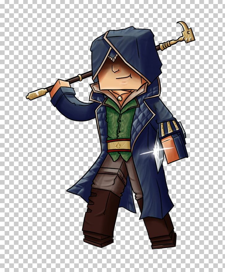 Minecraft: Pocket Edition The Legend Of Heroes: Trails In The Sky Ys Vs. Sora No Kiseki: Alternative Saga Assassin's Creed Syndicate PNG, Clipart,  Free PNG Download