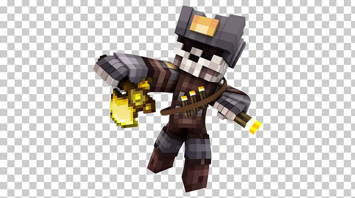 Minecraft Roblox Rendering Video Game PNG, Clipart, Animation, Daglar, Gaming, Ininal, Machine Free PNG Download