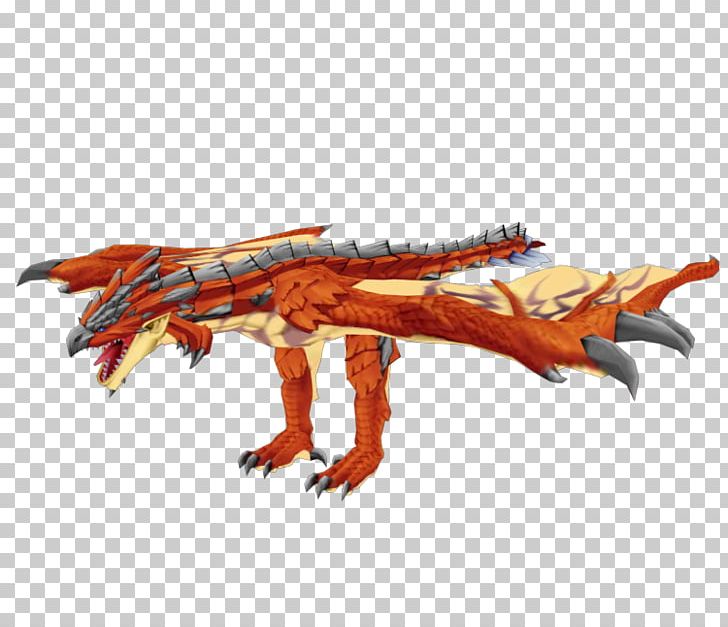 Monster Hunter Stories Video Game Dragon Nintendo 3DS Velociraptor PNG, Clipart, Animal Figure, Dinosaur, Download, Dragon, Fictional Character Free PNG Download