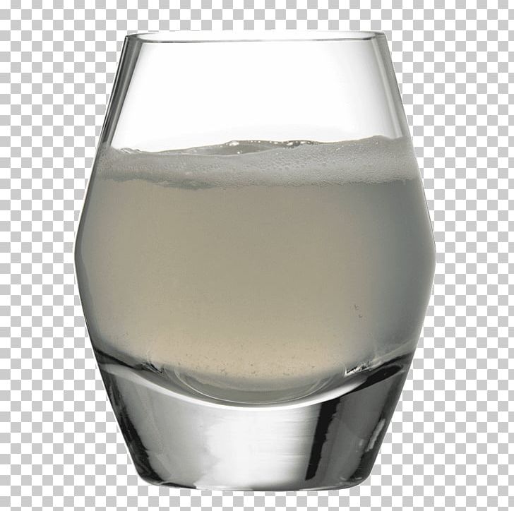 Old Fashioned Whiskey Beer Glasses Cocktail PNG, Clipart, Alcoholic Drink, Beer Glass, Beer Glasses, Cocktail, Distilled Beverage Free PNG Download