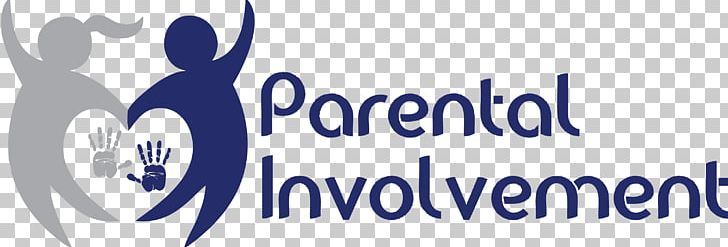 Parent-Teacher Association School Education Student PNG, Clipart, Academi, Blue, Brand, Child, Class Free PNG Download