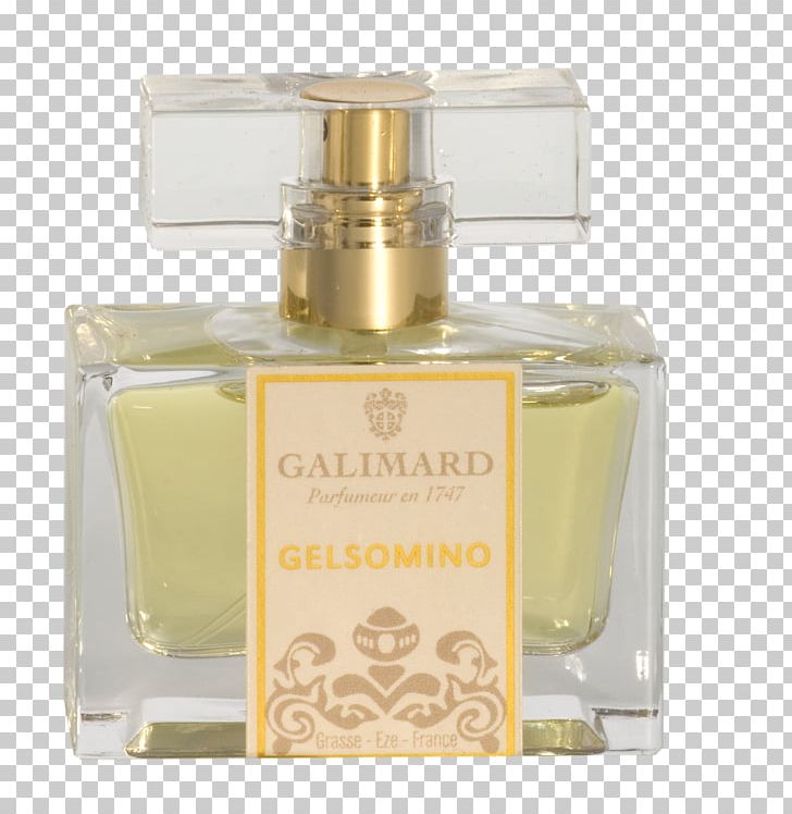 Perfumer Eau De Toilette Galimard Eau De Parfum PNG, Clipart, Aroma, Author, Business, Cosmetics, Eau De Parfum Free PNG Download