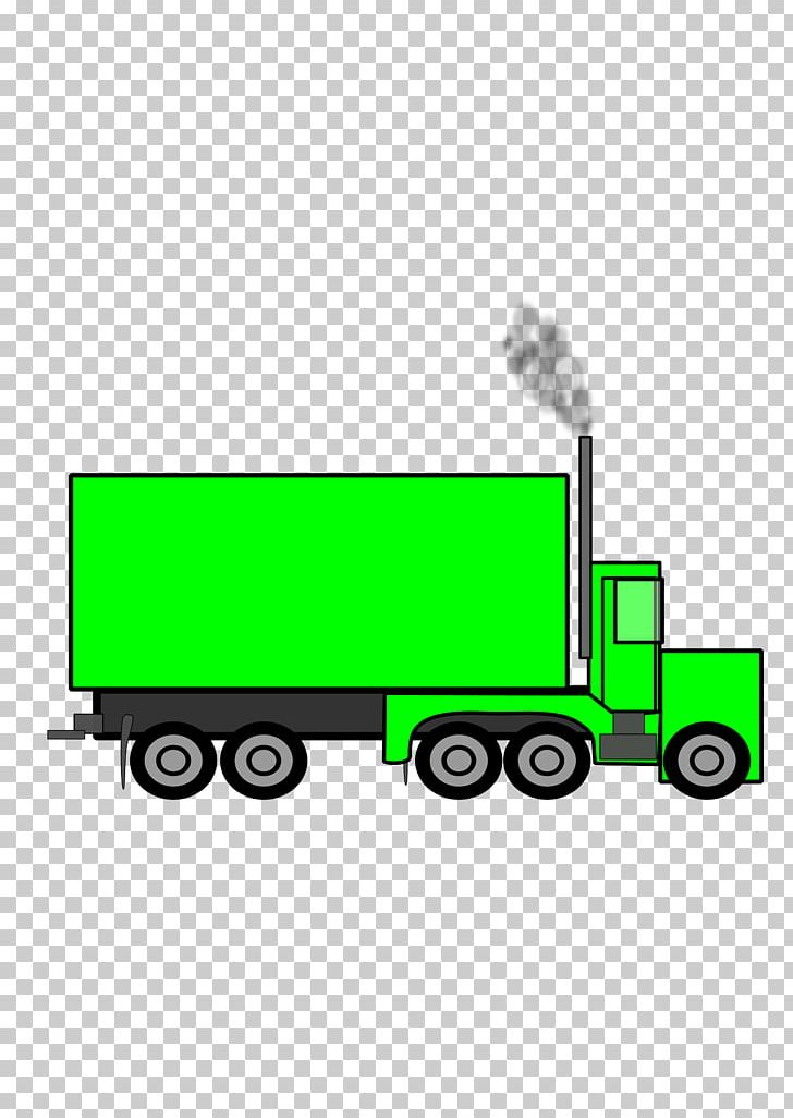 Peterbilt 379 Semi-trailer Truck Tank Truck PNG, Clipart, Area, Autoarticolato, Brand, Cartoon, Clip Art Free PNG Download