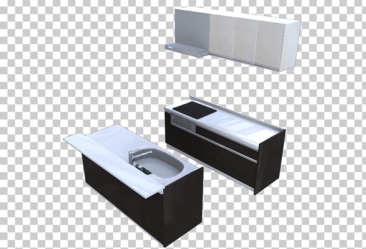 Rectangle PNG, Clipart, Angle, Box, Furniture, Rectangle, Table Free PNG Download
