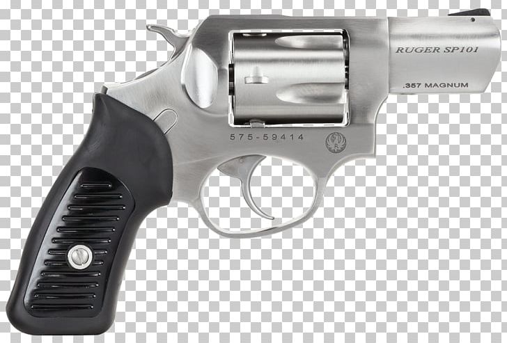 Revolver Trigger Sturm PNG, Clipart, 357 Magnum, Amp, Cartuccia Magnum, Chamber, Firearm Free PNG Download