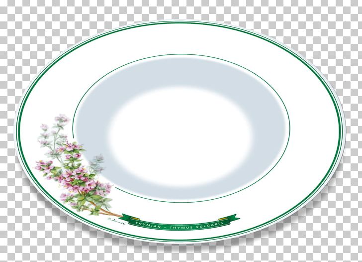 Schweiger Helles Export Underberg Borage Herb Plate PNG, Clipart, Bone, Bone China, Borage, Bottle, Circle Free PNG Download