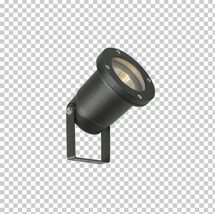 Searchlight Street Light Light Fixture Solid-state Lighting PNG, Clipart, Angle, Hardware, Lantern, Led Lamp, Lens Free PNG Download