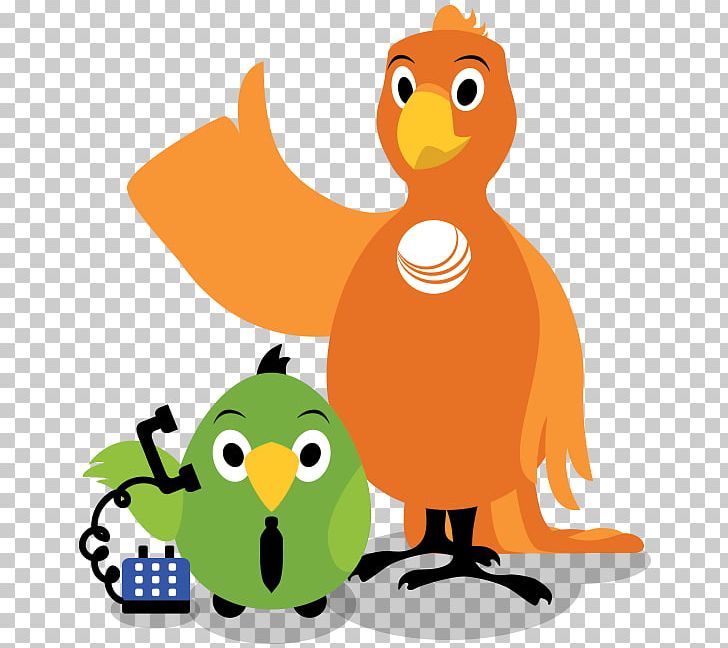 SIP Trunking Session Initiation Protocol Voice Over IP Business Telephone System PNG, Clipart, Artwork, Beak, Bird, Chicken, Diagram Free PNG Download