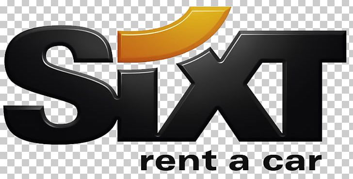 Sixt Car Rental Europcar Auto Europe PNG, Clipart, Auto Europe, Avis Rent A Car, Brand, Car, Car Rental Free PNG Download