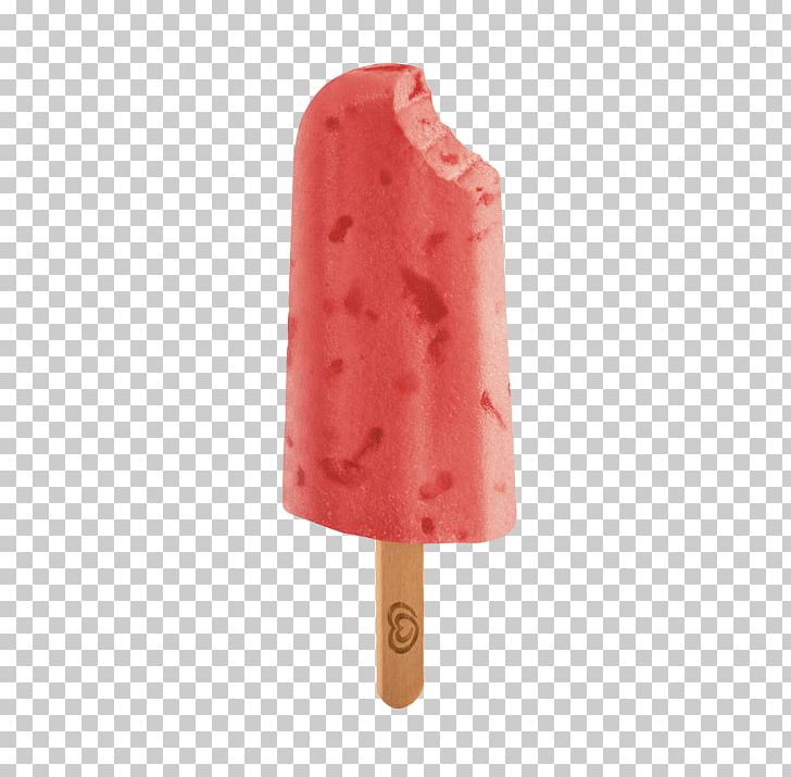 Smoothie Ice Cream Juice Solero Strawberry PNG, Clipart, Berry, Food, Ice, Ice Cream, Ice Pop Free PNG Download