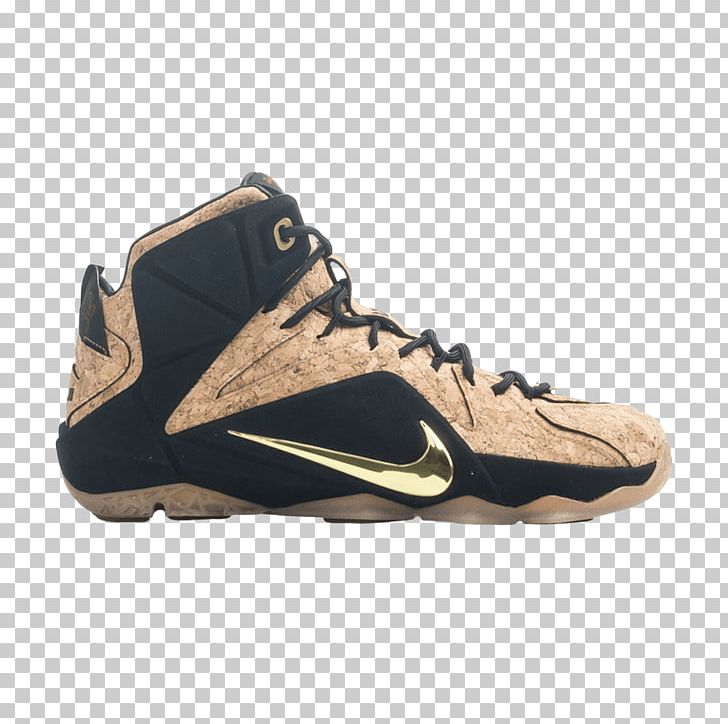 Sneakers Nike Skateboarding Adidas Shoe PNG, Clipart, Adidas, Athletic Shoe, Basketball Shoe, Beige, Black Free PNG Download