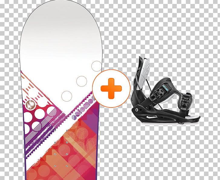 Snowboarding Skiing Sport Burton Snowboards PNG, Clipart, Burton Snowboards, Camera Accessory, Flowboard, Nike Skateboarding, Salomon Group Free PNG Download