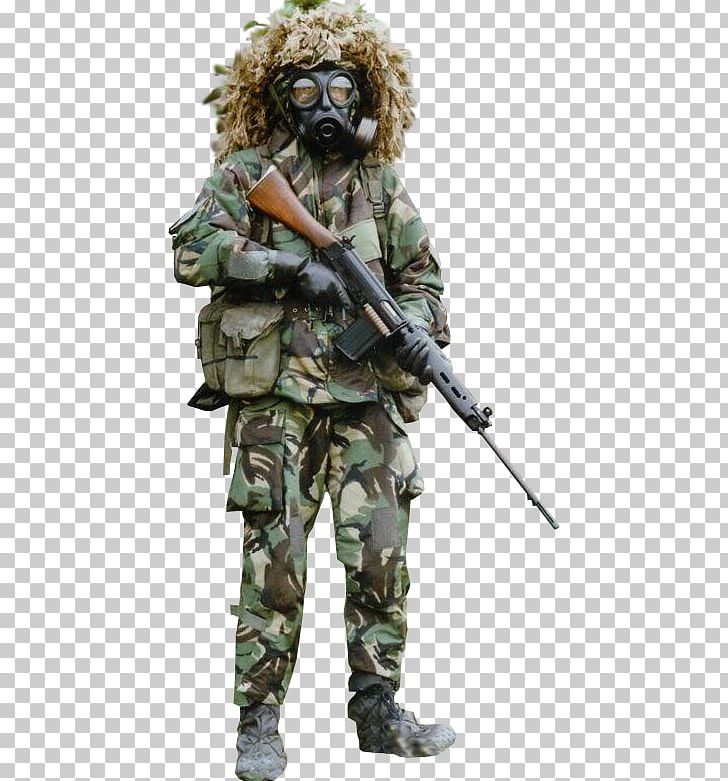 Soldier Infantry Military Camouflage Army PNG, Clipart, Arm, Camouflage, Combat, Command, Costume Free PNG Download