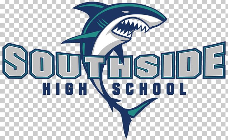 Southside High School Lafayette National Secondary School Middle School PNG, Clipart, Blue, Brand, Education, Education Science, Graphic Design Free PNG Download