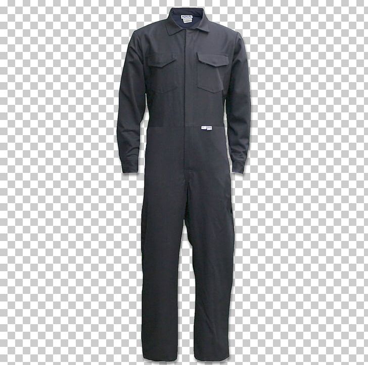 Download Suit Clothing Motorcycle Overall Workwear Png Clipart Boilersuit Clothing Clothing Sizes Dickies Highvisibility Clothing Free Png