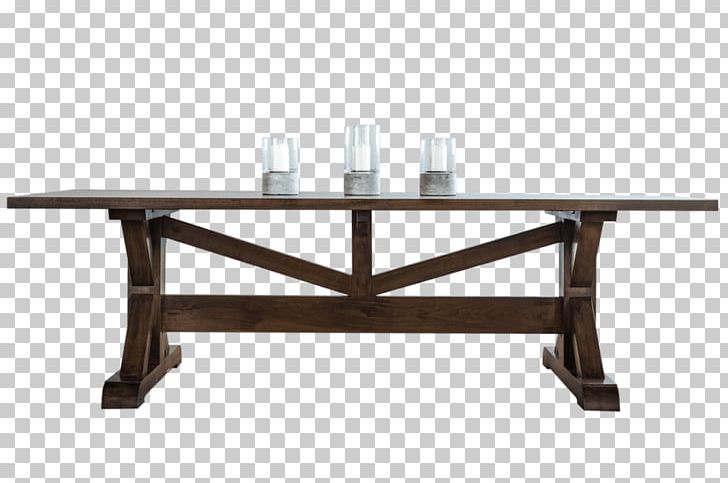 Table Garden Furniture Dining Room Matbord PNG, Clipart, Angle, Bed, Bedroom, Bench, Chair Free PNG Download