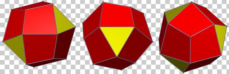 Tetrahedrally Diminished Dodecahedron Tetrahedral Symmetry Hexadecahedron Geometry PNG, Clipart, Angle, Art, Cuboctahedron, Dodecahedron, Dorman Free PNG Download
