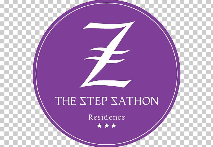 The Step Sathon Sathon Road Hotel Sathorn Terrace Residence Computer PNG, Clipart, Accommodation, Area, Bangkok, Brand, Circle Free PNG Download