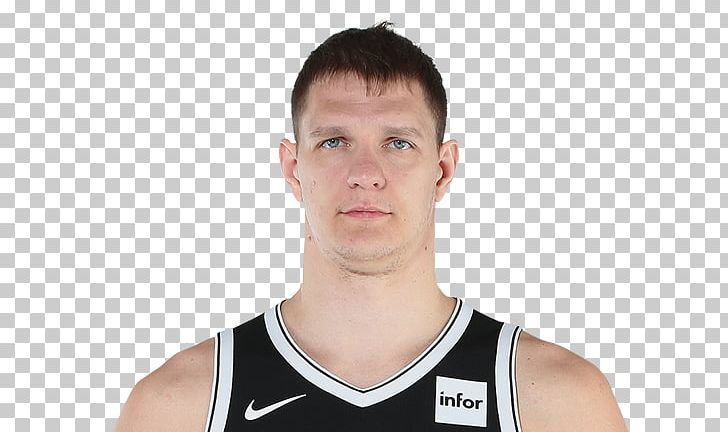 Timofey Mozgov Denver Nuggets Los Angeles Lakers NBA Boston Celtics PNG, Clipart, Arm, Boston Celtics, Brooklyn Nets, Center, Chin Free PNG Download