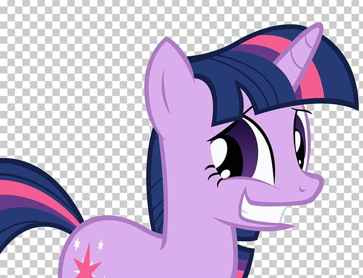 Twilight Sparkle Fluttershy Rainbow Dash Applejack Pony PNG, Clipart, Applejack, Awkward, Cartoon, Dentist, Fictional Character Free PNG Download
