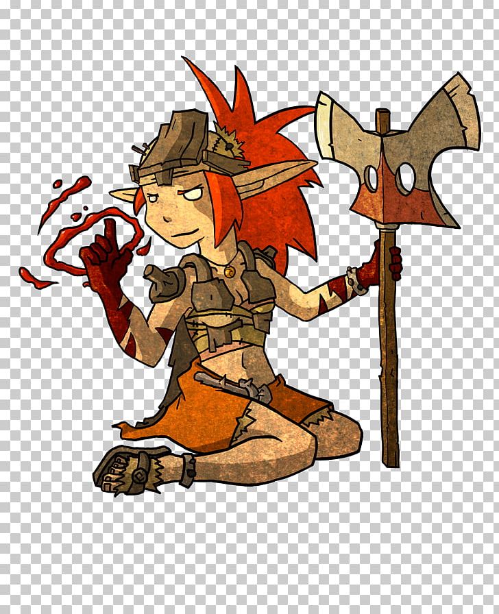 Wakfu Dofus Drawing PNG, Clipart, Animated Series, Animation, Art, Cartoon, Deviantart Free PNG Download