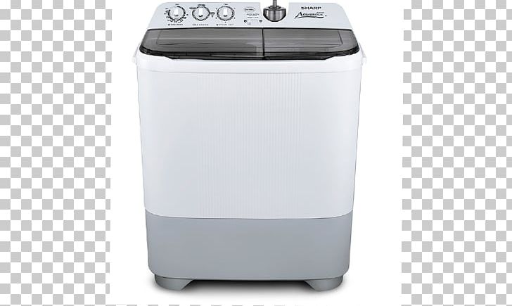 Washing Machines Watt Electrolux Electricity PNG, Clipart, Bukalapak, Electricity, Electrolux, Home Appliance, Laundry Free PNG Download