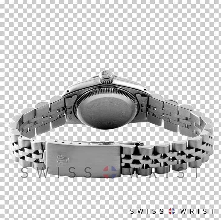 Watch Strap Rolex Luneta PNG, Clipart, Bling Bling, Blingbling, Brand, Fashion Accessory, Hardware Free PNG Download