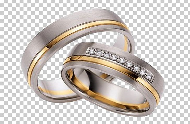Wedding Ring Marriage Białe Złoto PNG, Clipart, Aros, Bitxi, Body Jewelry, Bride, Brilliant Free PNG Download