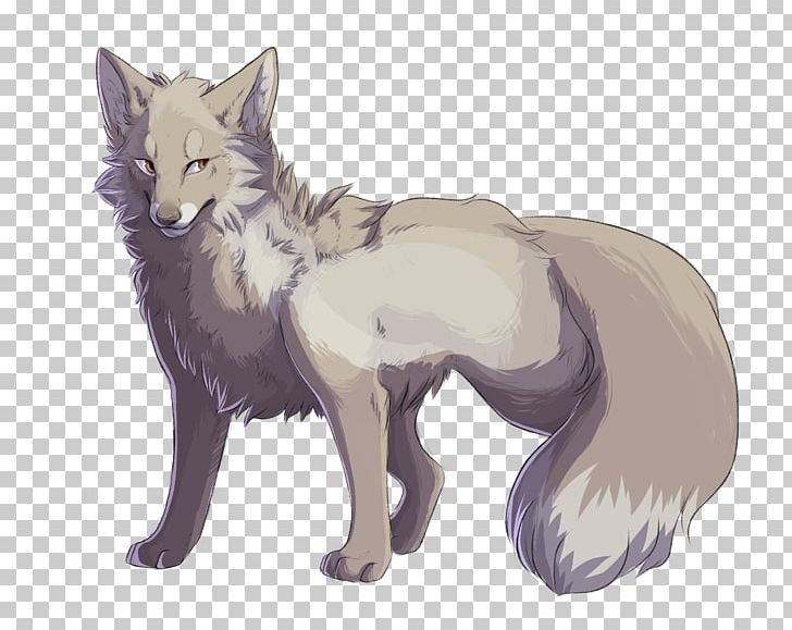 Whiskers Red Fox Cat Fur Drawing PNG, Clipart, Animal, Animals, Carnivoran, Cat, Cat Like Mammal Free PNG Download