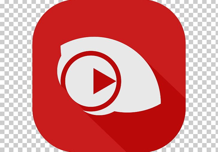 YouTube Video Player PNG, Clipart, Advertising, Area, Brand, Circle, Clips Free PNG Download