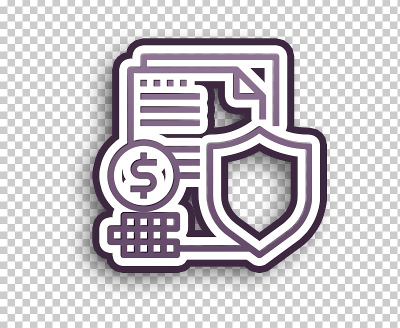 Insurance Icon Document Icon Contract Icon PNG, Clipart, Contract Icon, Document Icon, Geometry, Insurance Icon, Line Free PNG Download