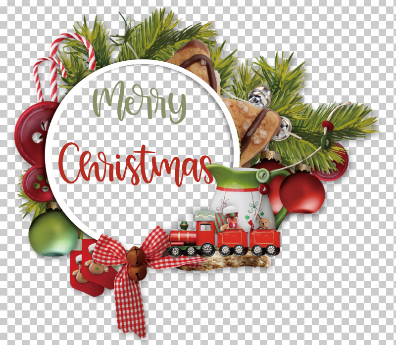 Merry Christmas PNG, Clipart, Christmas Card, Christmas Day, Christmas Decoration, Christmas Ornament, Christmas Ornament Gift Free PNG Download
