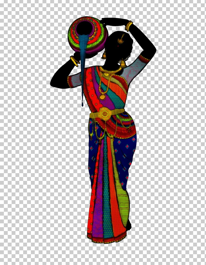 Costume Design Dress Headgear Clothing Costume PNG, Clipart, Clothing, Costume, Costume Design, Dress, Headgear Free PNG Download