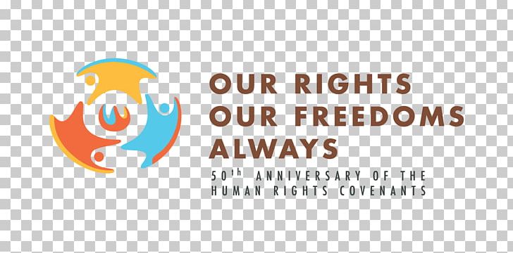 16 Days Of Activism Against Gender-based Violence Human Rights Day Universal Declaration Of Human Rights PNG, Clipart,  Free PNG Download