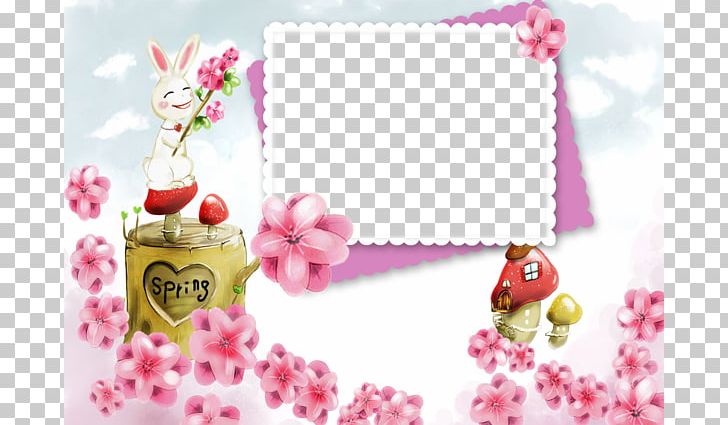 4K Resolution Ultra-high-definition Television PNG, Clipart, Border Frame, Cake Decorating, Cherry, Computer, Frame Free PNG Download